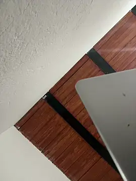 LiaCollings webcam