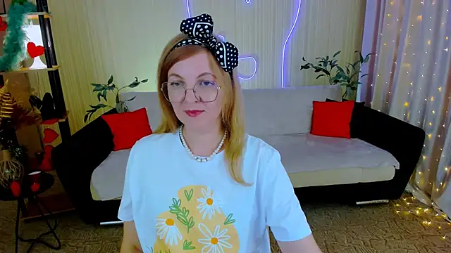 YourUniverser webcam