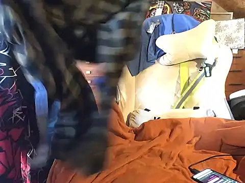 Salon1986 webcam