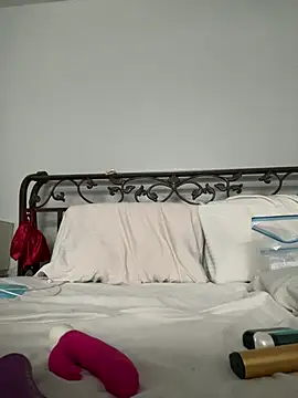 vixxnovalee webcam