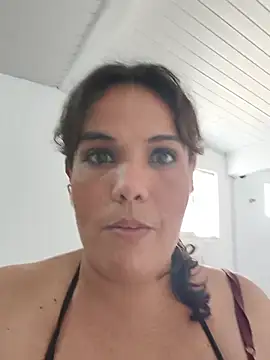 Bellapotencia1985 webcam
