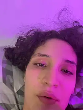TeensNews18 webcam