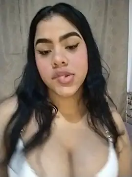 Bicky_24 webcam
