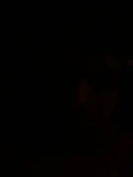 Efrain6996 webcam