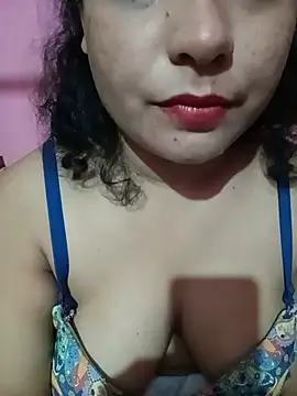 Deliciouskimi webcam