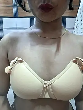 Soni_cute86526 webcam