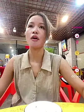 sharony_x webcam