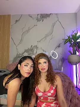 Mia_mystic_ webcam