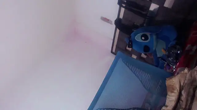 michaeldissts webcam
