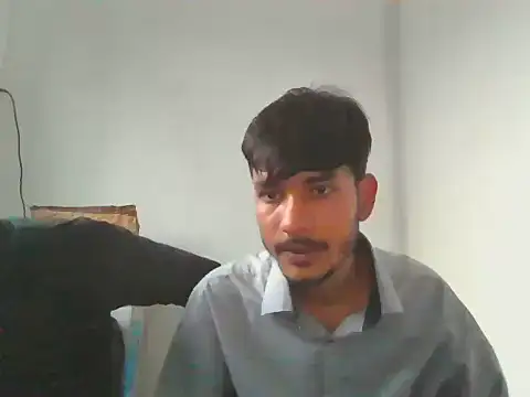 badaa_lund webcam