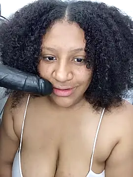 gigiblue89 webcam