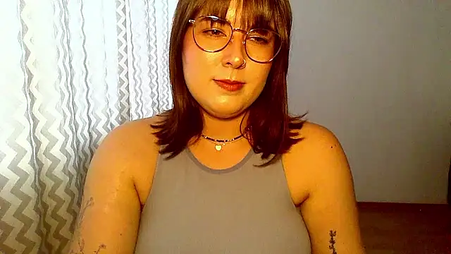 ClaraHard webcam