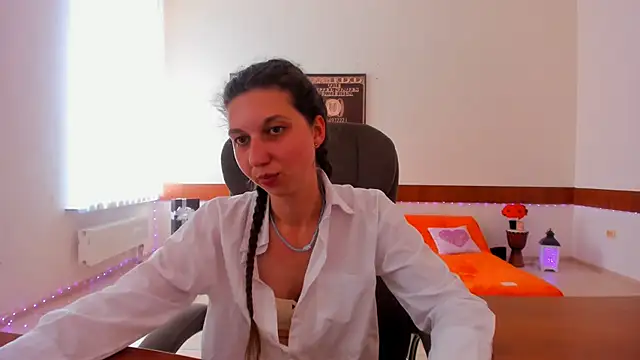 Ellina_Star webcam