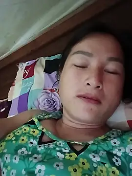 Yuzi-i webcam