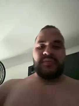 Axel_Dominus webcam
