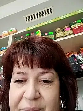 ViktoriaToytor55 webcam