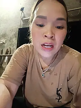 Zenny9 webcam