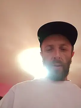 Jangie14 webcam