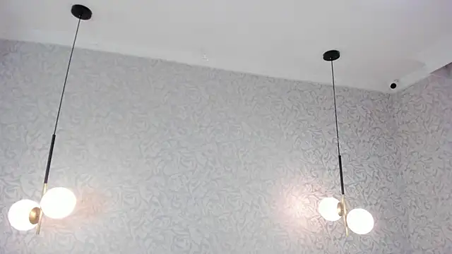 jazlin_angels3 webcam
