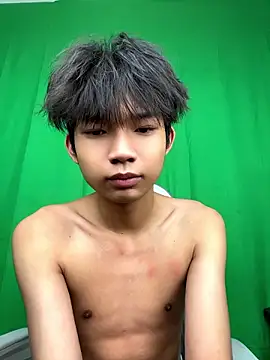-OvO- webcam