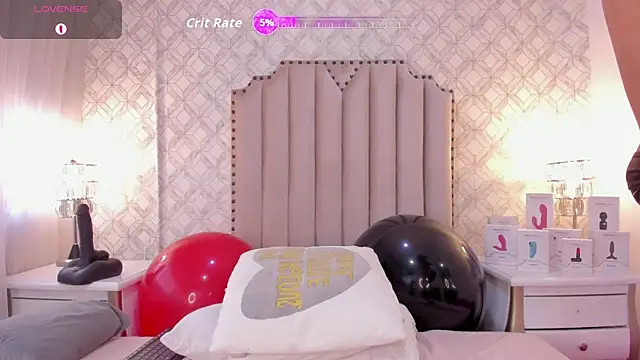 katherine_glow webcam