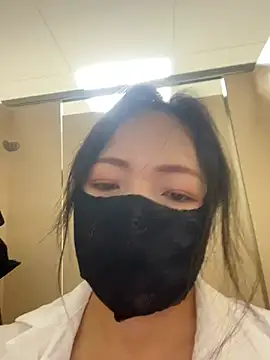 maomao116 webcam