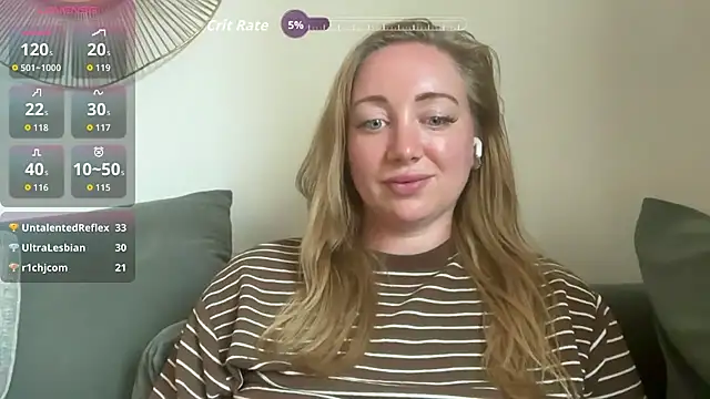 arielsweetieee webcam