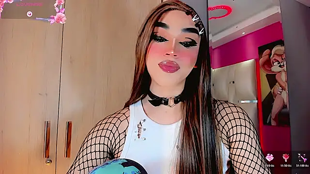 Camila_Vasquezz1 webcam