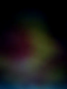 Tamil_Hot_HoneyBee webcam