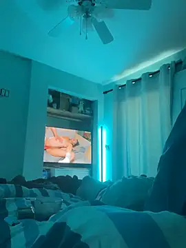 unfortunatelyunreal webcam