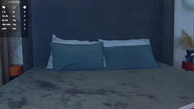 Risa_Bet webcam