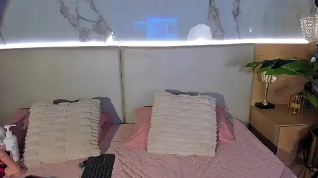 Sienna_Bellucci1 webcam