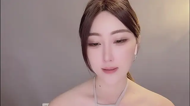Aner333 webcam