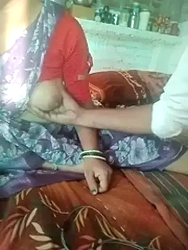 Hindicouple1 webcam