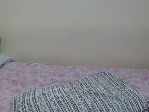 queen_ema1 webcam