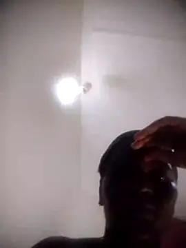 Dirtyslave22 webcam