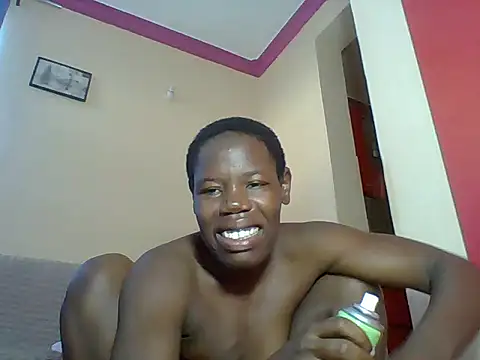 Blacksexyqueen24 webcam