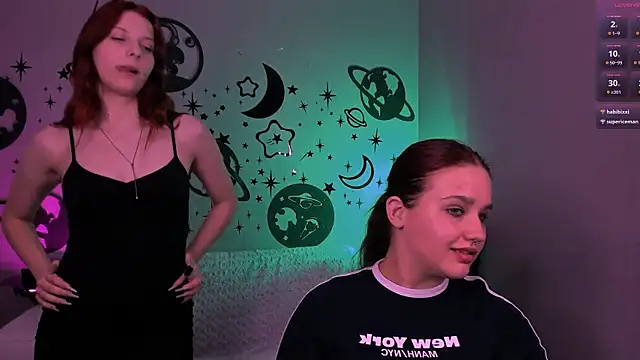kriss_babyyy webcam
