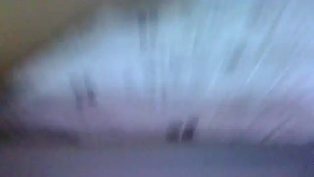 sami_secu90 webcam