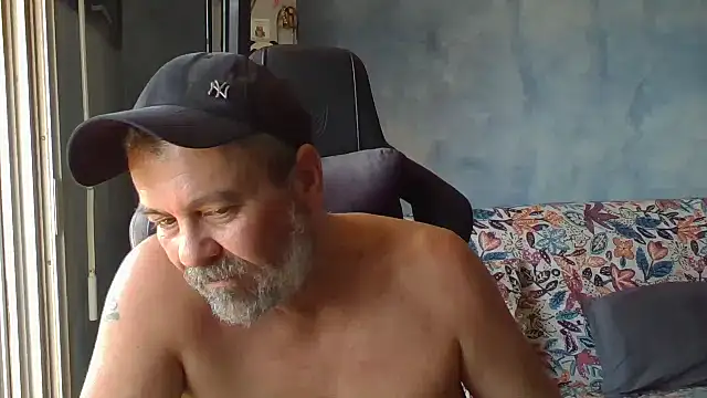 panda_06200 webcam