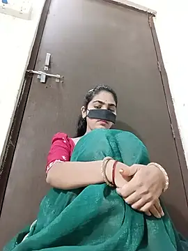 savita97567 webcam