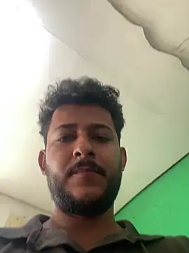 Garotinho_24 webcam