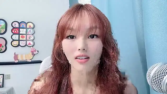 pingping78 webcam