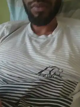 Willywanker78 webcam
