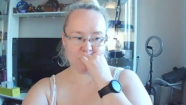 Viola27 webcam