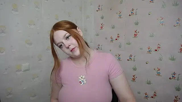 Ppp7773 webcam