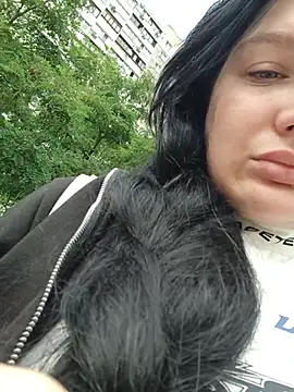 LoveVixen_LoveWolf webcam