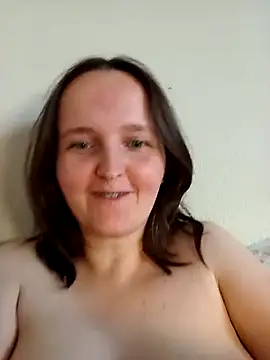 funnifu webcam