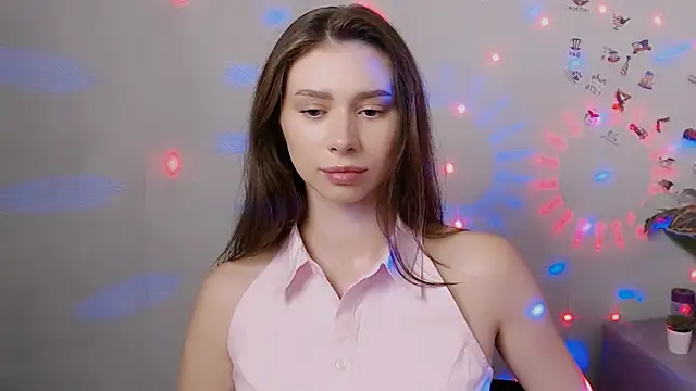 EvaMuur7 webcam