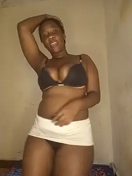 stud_babe webcam